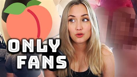 influencer only fans|The 6 Biggest YouTubers on OnlyFans